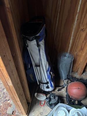 B499cd04 e8e5 453f 81e9 1a615592f9bf 1 105 c