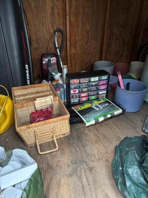 8f964d1f 12bf 4b3d b1ee 2cc5affec86b 1 105 c