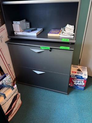 Sale Photo Thumbnail #108: 988b77ff cffb 441d 8602 0061040c86a8 1 105 c