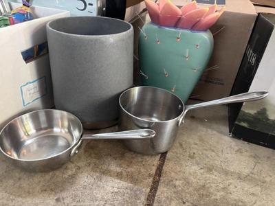 Sale Photo Thumbnail #51: Ed965759 e88e 455b bacd c0327e5f9850 1 105 c