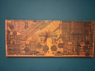 Sale Photo Thumbnail #45: F28b8649 f2e0 480e 9c2c ccc32a5d1564 1 105 c