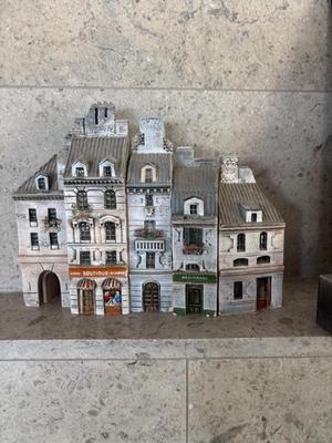 Sale Photo Thumbnail #83: 79734c66 91a7 49c1 8043 e561eb238cfd 1 105 c