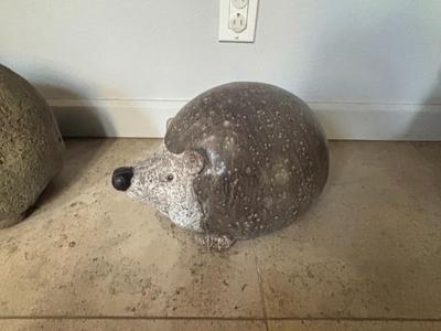 Sale Photo Thumbnail #81: 2175a540 71db 4c4c 8f59 2b40d3e26c87 1 105 c