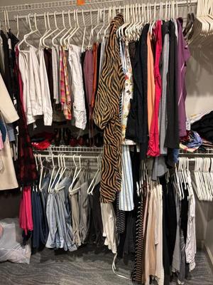 Cc72caab d712 4e08 bce6 ce6b1ab99ae8 1 105 c