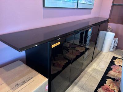 Sale Photo Thumbnail #38: 3368d559 7c47 4b6c 87f1 33518325c3d3 1 105 c