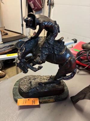 4000e512 ee0b 46ef 9aaf 827d509eb9af 1 105 c