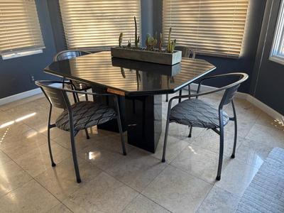 Sale Photo Thumbnail #8: 678b88b3 eba9 4336 b835 abbc1839ae6e 1 105 c