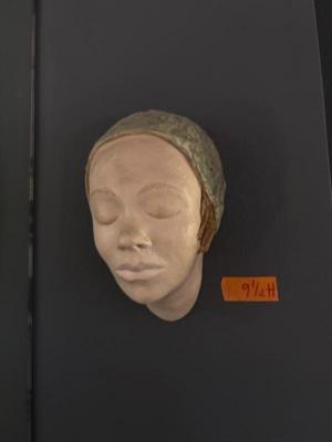 Sale Photo Thumbnail #79: 9a858c19 8947 44e6 acd6 5192f385dafe 1 105 c