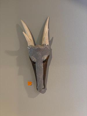 D435276f a79b 458e 8ca7 21dbf01f6a42 1 105 c