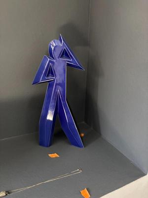 Sale Photo Thumbnail #2: 1147ac6a 0cdb 451b a416 28a1d463c62b 1 105 c