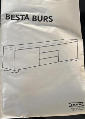 Sale Photo Thumbnail #14: 5622f440 3cc4 42c7 93d4 a3bbead7ea50 1 201 a