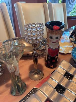 Sale Photo Thumbnail #70: Aa6091f6 edba 4b24 9a92 9fcba10b5f11 1 105 c