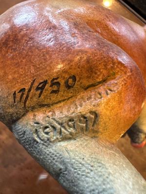 Sale Photo Thumbnail #102: F77fd8cb 08f1 4e2e 8644 f0ecc2252fe6