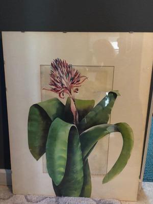 Sale Photo Thumbnail #96: 024516e3 c07a 4f71 afe1 faa8e2ad8b28 1 105 c