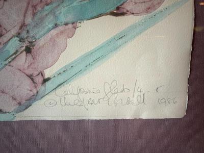 Sale Photo Thumbnail #44: F977a7cf 6fd6 4d04 a89e 32a09ac5765f 1 105 c