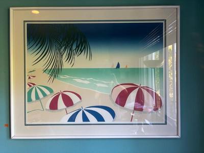 Sale Photo Thumbnail #97: 16c8fd9d 06c7 413b a394 9e42bfc671c8 1 105 c