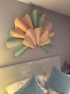 Sale Photo Thumbnail #56: 39472b9e 5cfe 48b7 905f d3bc86ea76c0 1 105 c