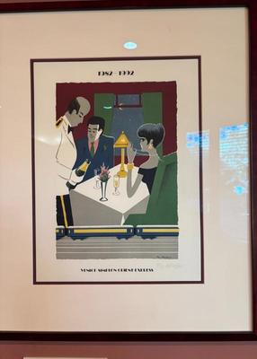 Sale Photo Thumbnail #100: 6e455fcf 34fd 47da a360 f048459336ec 1 105 c