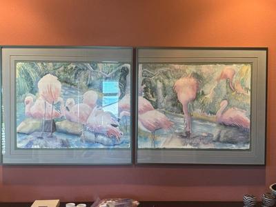 Sale Photo Thumbnail #66: 63121a29 c125 4e65 b27d e8b2c8bcc303 1 105 c