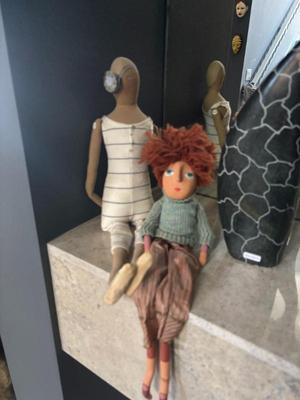 Sale Photo Thumbnail #78: 3436fcc1 fe0f 4d0c a0bb d0c9042cad03 1 105 c