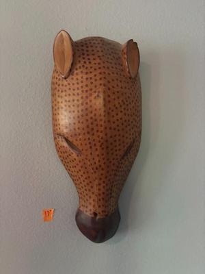 Sale Photo Thumbnail #89: 1f0fa1c2 26c9 497f 95c9 2c57751dfbcd 1 105 c