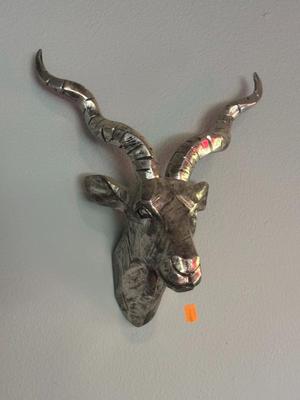 Sale Photo Thumbnail #88: A58e877a c7be 47f8 91de 23aa5942dfb0 1 105 c