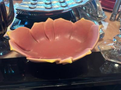 Sale Photo Thumbnail #73: 536cafd5 f865 4530 8a53 47322b704309 1 105 c