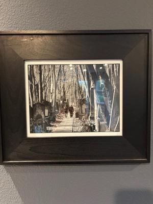 64288992 09e7 4675 99ab e6f6a13883a6 1 105 c