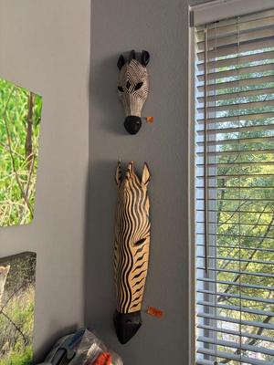 Sale Photo Thumbnail #12: C774e669 b76f 4065 af64 199eacd20dc9 1 105 c