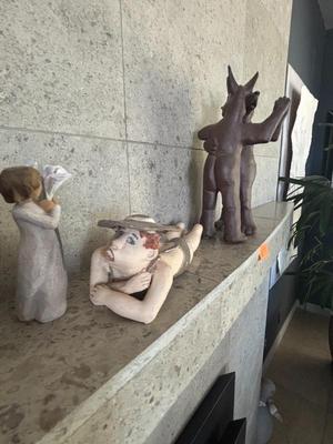 Sale Photo Thumbnail #76: 0832bb5b f7d1 4086 a494 5dd864d6ae5b 1 105 c