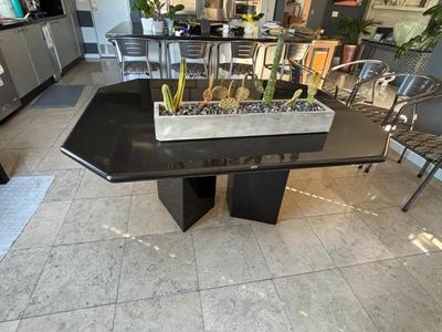 Sale Photo Thumbnail #9: C4c71953 cb8c 4805 9b9a 5fa6db736b06 1 105 c