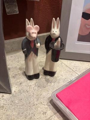 Sale Photo Thumbnail #93: F05f5a58 a20c 4115 8354 27e97c3a5601 1 105 c