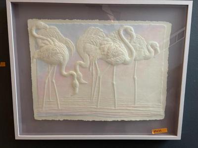 Fac10c5f 481c 4565 bfb7 e5f72c152191 1 105 c