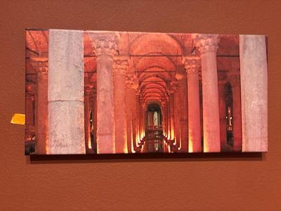 Sale Photo Thumbnail #22: B514f6f1 54fb 4e44 a4c9 d669d17da13a 1 105 c