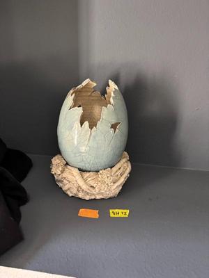 Sale Photo Thumbnail #7: 95b569b4 e3ac 4d92 b7fd 57975cc82f0b 1 105 c