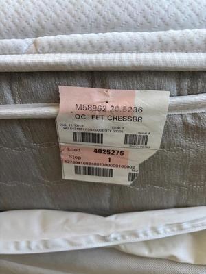 Sale Photo Thumbnail #104: Cedaabb8 6200 4215 8a79 1f204f14f4a4 1 105 c