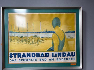 10d08382 b41c 4bed 8b03 b1414f44a2a3 1 105 c