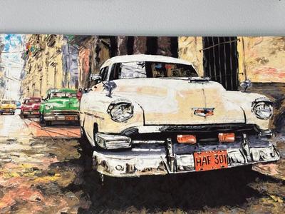 Sale Photo Thumbnail #40: 6e9b360d 5c6b 4b9c 9461 11a8755efd87 1 105 c