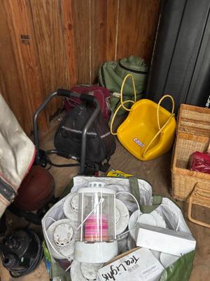 145cea6b 7432 4456 a881 ea3a6798f648 1 105 c