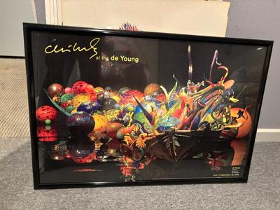 Sale Photo Thumbnail #46: 6a577d80 e85d 45ed b811 5249cef92089 1 105 c