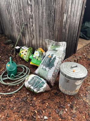 A006fbc5 7a17 4723 97fd 967ccd05a44f 1 105 c