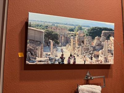 Sale Photo Thumbnail #23: 5016e8b2 4b31 49db b67d be94a6558fb2 1 105 c