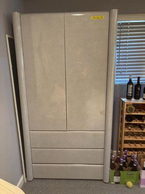 Sale Photo Thumbnail #116: C8ce4684 d7d8 4bc8 b2e9 2a9b0385dbf1 1 105 c