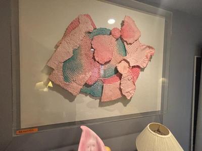 Sale Photo Thumbnail #59: 56ebd3f9 7d83 40df a639 d1810e368927 1 105 c