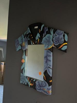 Sale Photo Thumbnail #34: E1f0f84c 69ee 43ff bfcd 7ea19d095081 1 105 c