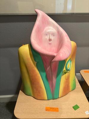 Sale Photo Thumbnail #60: 2c24117d d81e 4a18 b90a e2ce6713d56b 1 105 c