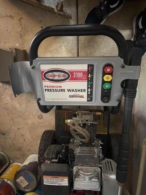 Sale Photo Thumbnail #48: Cd346b71 daf1 4aec 95af d062aa063198 1 105 c