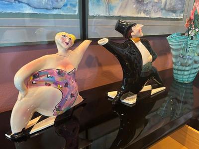 Sale Photo Thumbnail #65: 5d16e24f bab5 4c3f b180 5d4ef58f7778 1 105 c