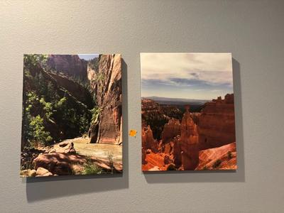 Sale Photo Thumbnail #26: Dde90bae a0e9 4329 991f dd4234582c61 1 105 c