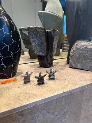 Eaa40b2a 7d0c 4136 97d1 7eb8a238c5ac 1 105 c